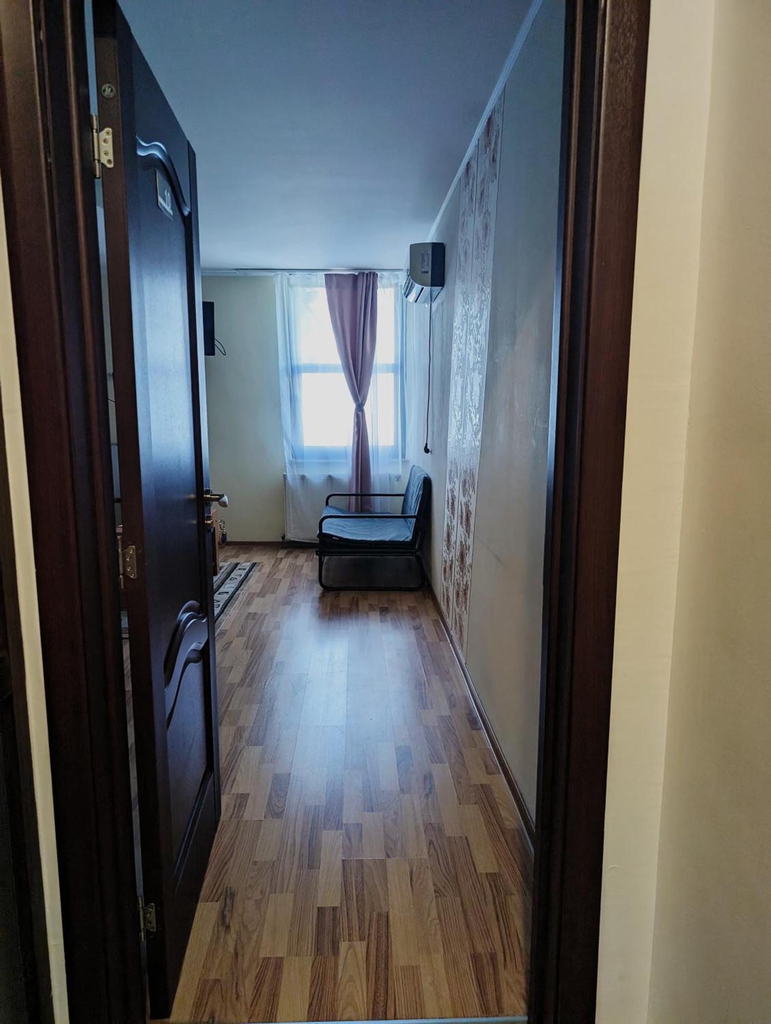 Conacul De Pe Lac Sagu Dış mekan fotoğraf